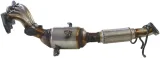 katalizator-bosal-090-563