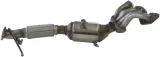 katalizator-bosal-090-563-producent-czesci-bosal