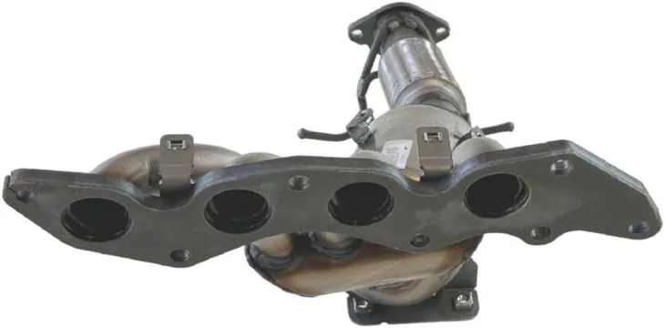 katalizator-bosal-090-563-jakosc-czesci-zgodnie-z-gvo-q-oryginal-z-logo-producenta-czesci-oem-oes