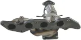 katalizator-bosal-090-563-jakosc-czesci-zgodnie-z-gvo-q-oryginal-z-logo-producenta-czesci-oem-oes