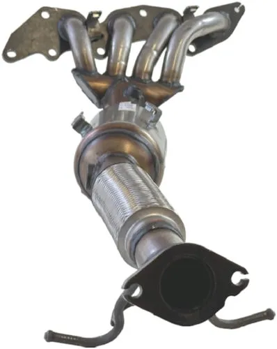 katalizator-bosal-090-563-typ-samochodu-samochody-dostawcze