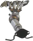 katalizator-bosal-090-563-typ-samochodu-samochody-dostawcze