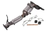 katalizator-bosal-090-563-numer-katalogowy-czesci-090-563