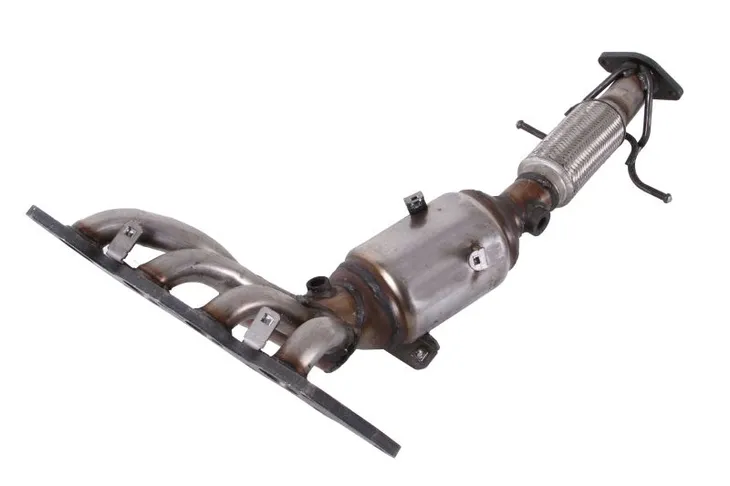 katalizator-bosal-090-563-numery-katalogowe-zamiennikow-a-z-meisterteile-azmt-40-010-2962