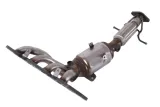 katalizator-bosal-090-563-numery-katalogowe-zamiennikow-a-z-meisterteile-azmt-40-010-2962