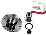 katalizator-bosal-090-563-kod-taryfy-celnej-84099100