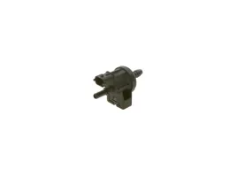 bosch-0-280-142-488-zawor-nawiewny-wywiewny-zbiornik-paliwa