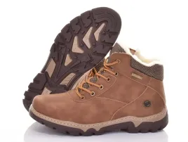 meskie-buty-zimowe-sniegowce-ocieplane-wysokie-klasyczne-na-zamek-modne