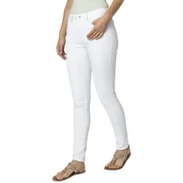 jeansy-damskie-pepe-jeans-regent-regular-fit-slim-leg-biale-w31-l30
