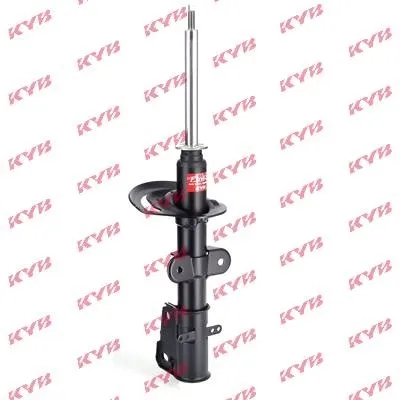 kyb-339271-amortyzator-producent-czesci-kyb