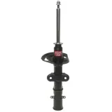kyb-339271-amortyzator-strona-zabudowy-przod