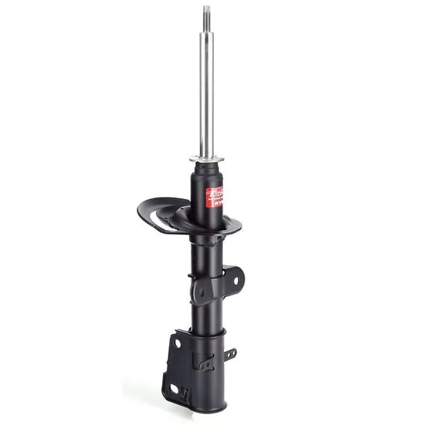 kyb-339271-amortyzator-waga-produktu-5-kg