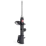 kyb-339271-amortyzator-waga-produktu-5-kg