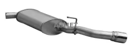 asmet-29-014-tlumik-koncowy