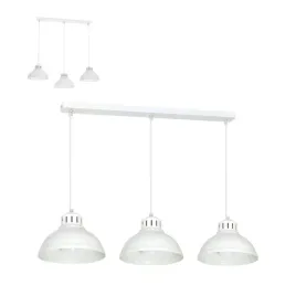 lampa-sufitowa-wiszaca-biala-e27-zyrandol-luminex