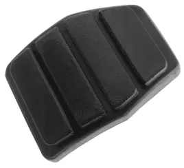 movano-master-laguna-guma-nakladka-pedalu