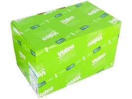 kompresor-klimatyzacji-valeo-699246