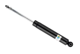 amortyzator-tyl-gazowy-19-242033-bilstein-citroen