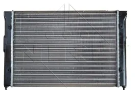nrf-58819-chlodnica-uklad-chlodzenia-silnika