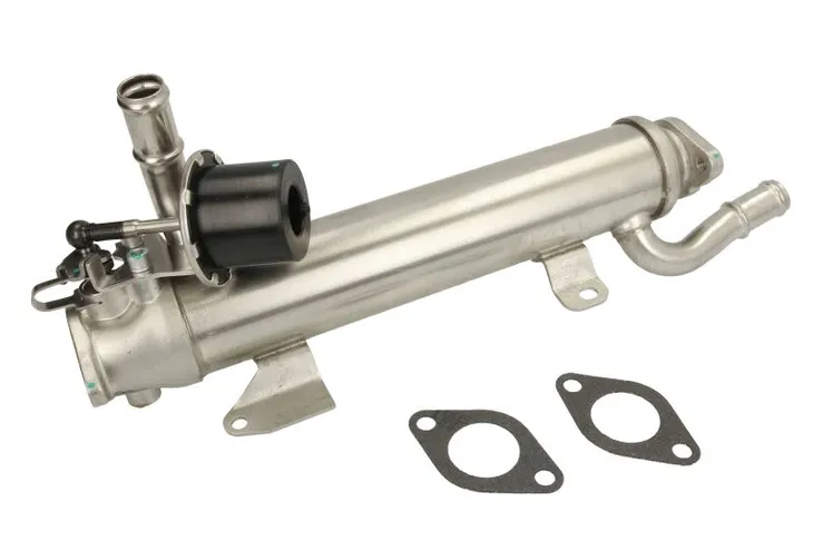 chlodnica-spalin-nrf-48314-numer-katalogowy-oryginalu-audi-03l131512b