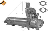 chlodnica-spalin-nrf-48314-wersja-europejska
