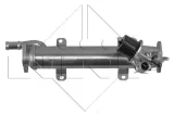chlodnica-spalin-nrf-48314-kod-taryfy-celnej-84099900