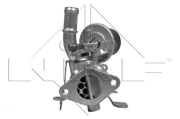 chlodnica-spalin-nrf-48314-producent-czesci-nrf-typ-silnika-benzyna