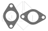 chlodnica-spalin-nrf-48314-producent-czesci-nrf-numer-katalogowy-oryginalu-audi-03l131512b