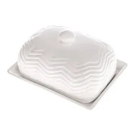 maselnica-maselniczka-biala-ceramiczna-tloczona-na-maslo