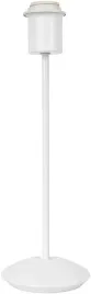 lampa-stolowa-metal-bialy-mat-e27-nowoczesna