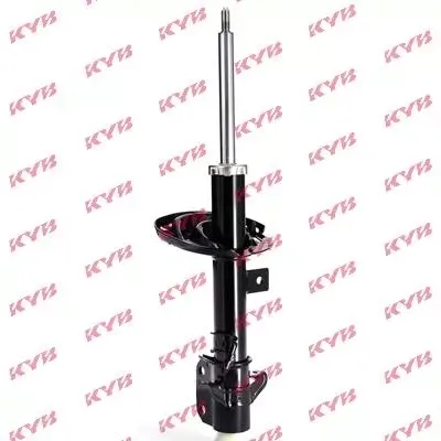 kyb-333721-amortyzator-producent-czesci-kyb