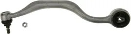 trw-jtc1018-wahacz-zawieszenie-kola