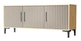 komoda-k3da-1-greige-system-dona-system-dona
