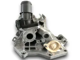 pompa-wody-opel-insignia-b-55516733-yq00977780-b20dvh-d20dvh-f20dvh-lsq
