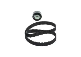 bosch-1-987-946-715-zestaw-paska-rozrzadu