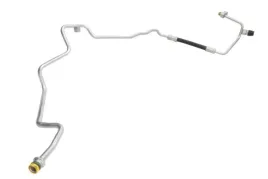 thermotec-ktt160179-linia-wysokiego-cisnienia-klimatyzacja