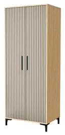 szafa-2d-1-greige-system-dona-system-dona
