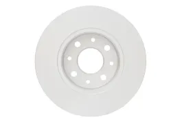bosch-0-986-479-c83-tarcza-hamulcowa