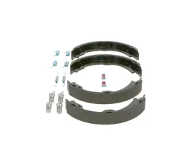 bosch-0-986-487-725-zestaw-szczek-hamulcowych