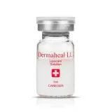 dermaheal-ll-1x5ml