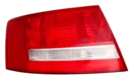 abakus-446-1902r-ue-lampa-tylna-zespolona