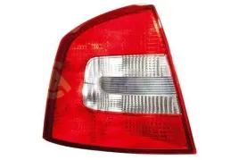alkar-2201569-lampa-tylna-zespolona