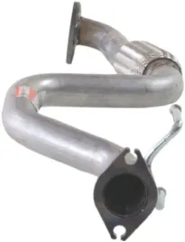 bosal-750-247-rura-wydechowa