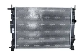 nrf-58329-chlodnica-uklad-chlodzenia-silnika