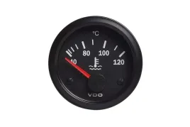 vdo-310-010-012k