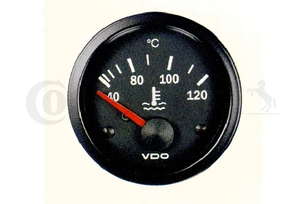 vdo-310-010-012k-producent-czesci-vdo