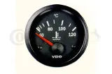 vdo-310-010-012k-producent-czesci-vdo