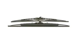 wycieraczki-bosch-przod-475-mm-475-mm