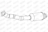 walker-28839-katalizator-producent-czesci-walker