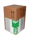 walker-28839-katalizator-typ-samochodu-samochody-osobowe